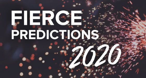 202 predictions