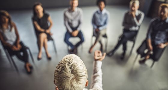 Why Your Diversity Training is Failing