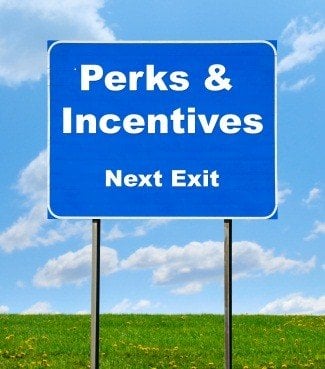110329-incentives